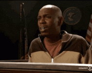 200 (17).gif