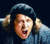 Kinison.jpeg