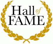 halloffame-large.gif