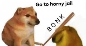 DBFFBD95-72A7-4343-9D28-C7681442E4A1.jpeg