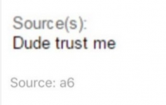 1652459261191.png
