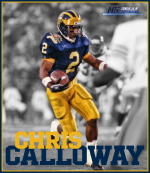 CHRIS CALLOWAY.png