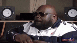 1648443557034.gif