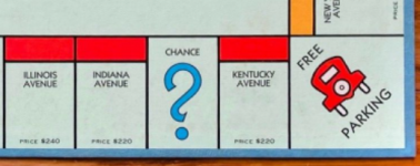 Monopoly.png