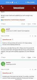 Screenshot_20220524-125007.png