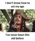 FB_IMG_1644797864581.jpg