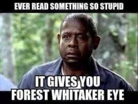 FB_IMG_1595190339177.jpg