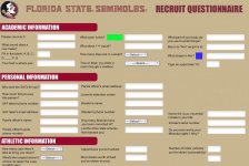 fsu recruit application.jpg