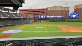 12bd8002-492f-4175-8767-333a9708b925-large16x9_OKCDodgers.jpg