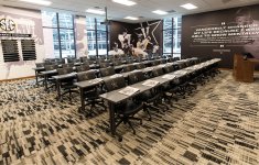 vandyteamroom1.jpeg