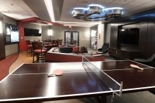 carolinalounge2.jpg