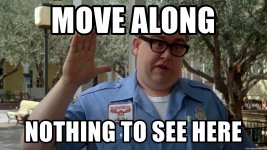 move-along-nothing-to-see-here[1].jpg