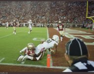 Game winner at fsu 2017.jpg