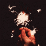 sparkler.gif