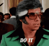 D3E100D5-E18E-4AAD-BA30-E663CAF25E6B.gif