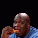 1654631177128.png