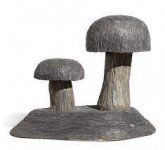 dpshroom.jpg