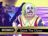 1B643768-0425-43CC-A3AA-5843E0541EA3.gif