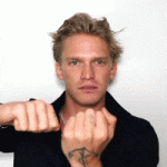 gif_temp_1232761589129529.gif