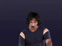 200-4.gif