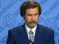 gif_temp_424500789859833.gif