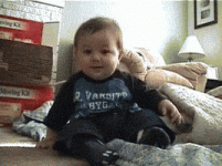 FD1744C5-7696-4D05-AA9E-B3EDEC1F3854.gif