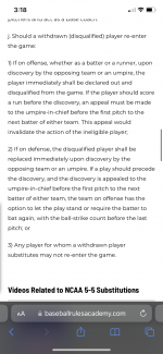 48BFBAD5-9A64-4D0C-8F79-133C7AA85B75.png