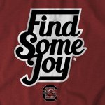 SouthCarolinaFindSomeJoy_Breakingt_900x.jpg