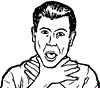 2EEF70BB-04F7-417B-8523-4F6BDE8AA09C.gif