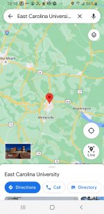 Screenshot_20220612-181818_Maps.jpg