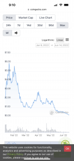 CCBD4948-8CC8-40F9-B8B4-CA81416F7BC4.png