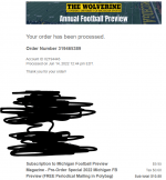 order confirmation 1.PNG