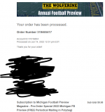 order confirmation 2.PNG