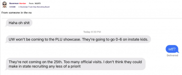 Screen Shot 2022-06-14 at 11.07.18 PM.png