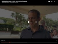 360F1234-7FB1-4B0B-A5B0-D800450E054D.jpeg