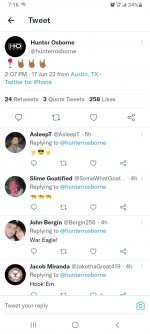 Screenshot_20220617-191604_Twitter.jpg