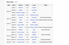 CWS.png