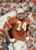 Doug English, 74.jpg