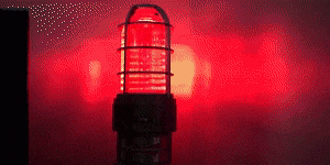 hockey-goal-light-gif-3.gif