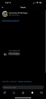 AD3141FF-716D-4A4C-8079-64FAB754626F.png