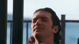 2CA80C60-8C72-4ACD-B79B-886A90B55EA7.gif