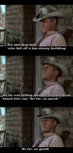 e1c15fa76d6cd362bdf14a2f5a85f180--steve-mcqueen-quotes-magnificent-seven-movie.jpg
