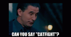 1656475538341.gif