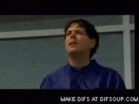 IncomparableRemarkableBubblefish-size_restricted.gif