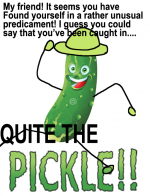 3a8.png