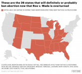 LTrGA-these-are-the-26-states-that-will-definitely-or-probably-ban-abortion-now-that-roe-v-wad...png