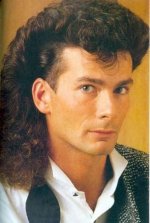 Hair.jpeg