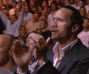 6325D7B6-C46F-49C3-B7AB-420A6A5D3248.gif