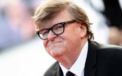 michael-moore-getty-img[1].jpg