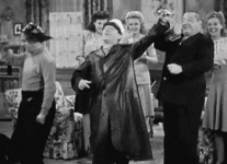 b8b21dc1ee41374ab2787a64252e0186.gif